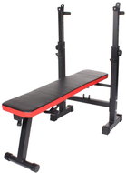 Press weight bench - Fitness Bench