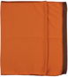 Ručník Cooling chladící ručník oranžová - Ručník