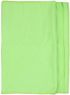 Endure Cooling chladící ručník zelená - Towel