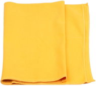 Endure Cooling chladící ručník žlutá - Ručník