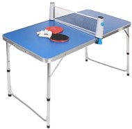 Merco  Kid Pong, 1 balení - Table Tennis Table