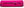Paddleboardguru Paddle Floater Pink