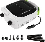 Paddleboardguru PBG 8 - Elektrická pumpa