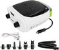 Electric Pump Paddleboardguru PBG 9 - Elektrická pumpa