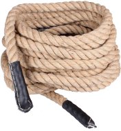 Dragg tug-of-war rope 20 m - Training Aid