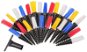 Pitch Marker marking system mix colours 1 set - Training Aid