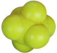 Oversize reaction ball lime - Reaction Ball