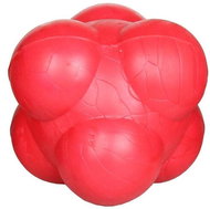 Large reaction ball red - Reaction Ball
