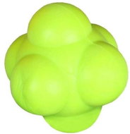Large reaction ball lime - Reaction Ball