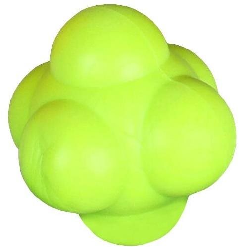 Large reaction ball lime - Reaction Ball - Main image
