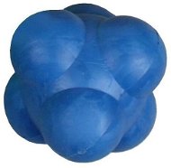 Large reaction ball blue - Training Aid