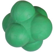 Large reaction ball green - Reaction Ball