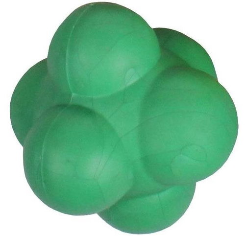 Large reaction ball green - Reaction Ball - Main image