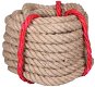 Tug of War tug-of-war rope 15 m - Training Aid