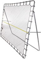 Tennis Court Rebounder tenisová odrazová stěna - Tréninková pomůcka
