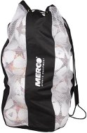 Merco 138 ball bag - Ball Bag
