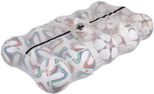 Merco 126 ball bag - Ball Bag - Main image