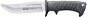 EXTOL PREMIUM hunting knife stainless steel 275 / 150mm - Knife