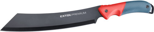 EXTOL PREMIUM machete - Machete - Main image