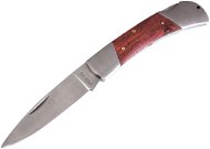 EXTOL CRAFT folding knife stainless steel SAM - Knife