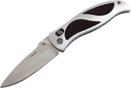 EXTOL CRAFT TOM Stainless-steel Folding Knife - Knife