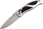 EXTOL CRAFT TOM Stainless-steel Folding Knife - Knife