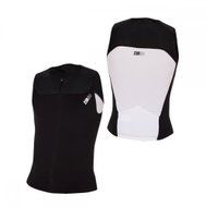 ZEROD Start Trisinglet Black series XL - Cycling Jersey