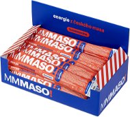 MMMASO 20 x 45 g - Dried Meat