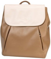 Meatfly Triumph backpack, Nougat - City Backpack