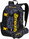 Backpack, Blueprint Black