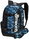 Backpack, Green Mountains