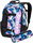 Backpack, Bloom