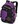 Deep Purple/Orchid
