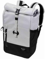 Meatfly Holler backpack, Comfy - City Backpack