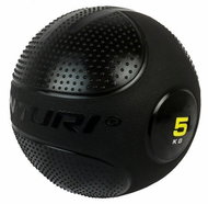 Tunturi Slam Ball 5,0 kg - Medicine Ball
