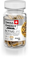 Swiss Energy Activelife, 30 Capsules SR - Vitamins