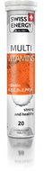 Swiss Energy Multivitamin + biotin eff. tbl.20 - Multivitamin