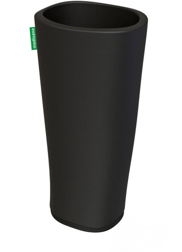 Medisana GP103 - Cooling compress - Main image