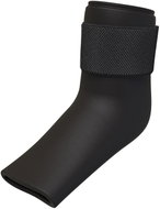 Medisana Hot & Cold Pack GP106 - Cooling compress