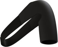 Medisana Hot & Cold Pack GP102 - Cooling compress
