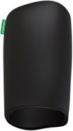 Medisana Hot & Cold Pack GP105 - Cooling compress