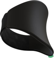 Medisana Hot & Cold Pack GP104 - Cooling compress