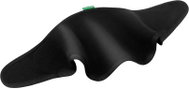 Medisana Hot & Cold Pack GP101 - Cooling compress