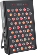 MEDIVON Lumera - Red Light Panel