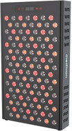MEDIVON Lumera Plus - Red Light Panel