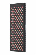 MEDIVON Lumera Max - Red Light Panel
