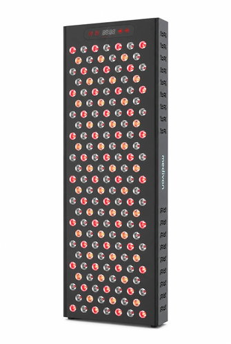 MEDIVON Lumera Max - Red Light Panel - Main image