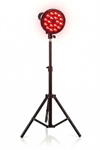 MEDIVON Lumera GO - Light therapy lamp - Main image