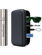 MEDIVON Lumix - Light therapy lamp