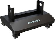 MEDIVON Lumera Stand - Stand